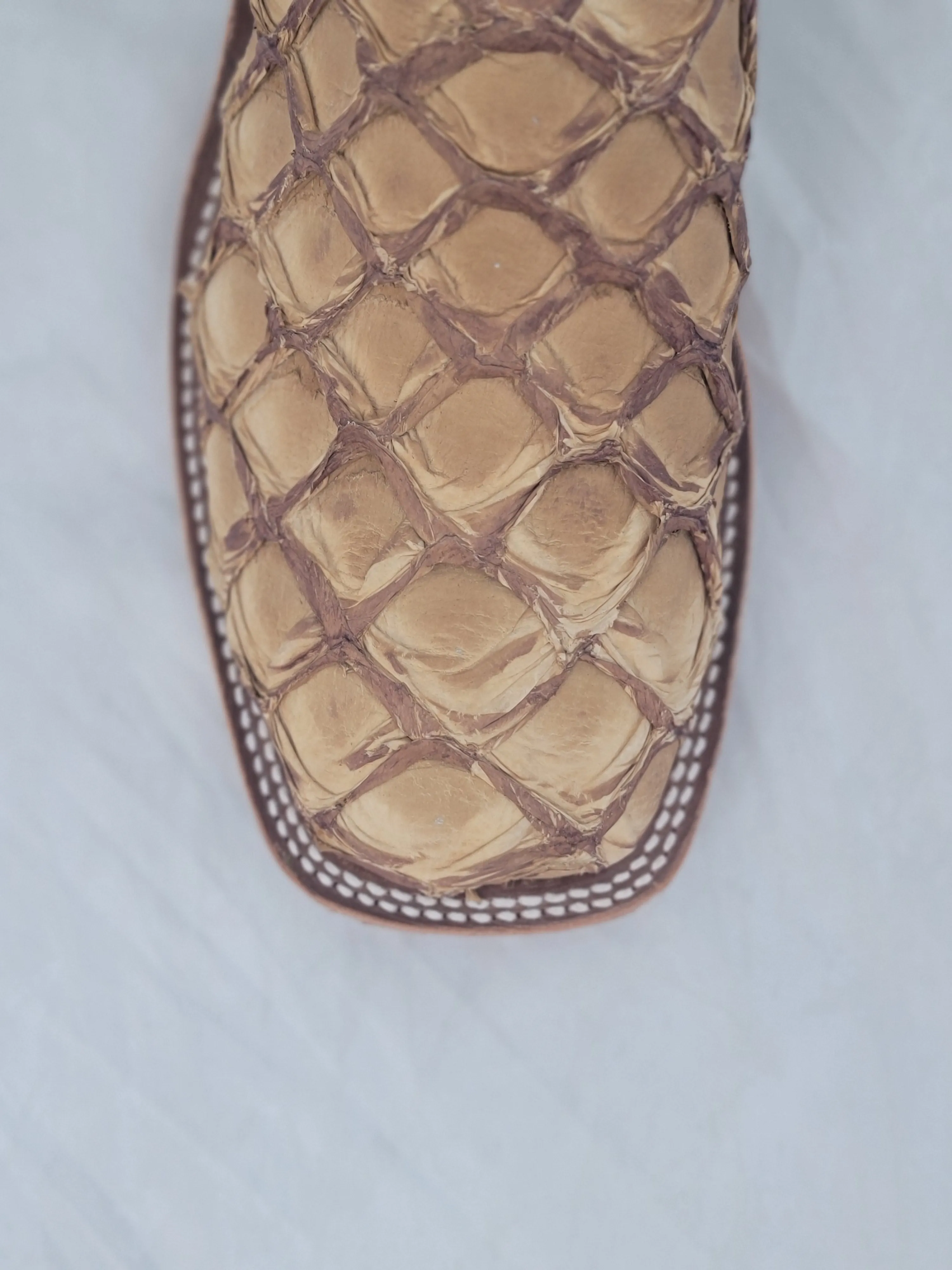 Men's Anderson Bean Style #337257