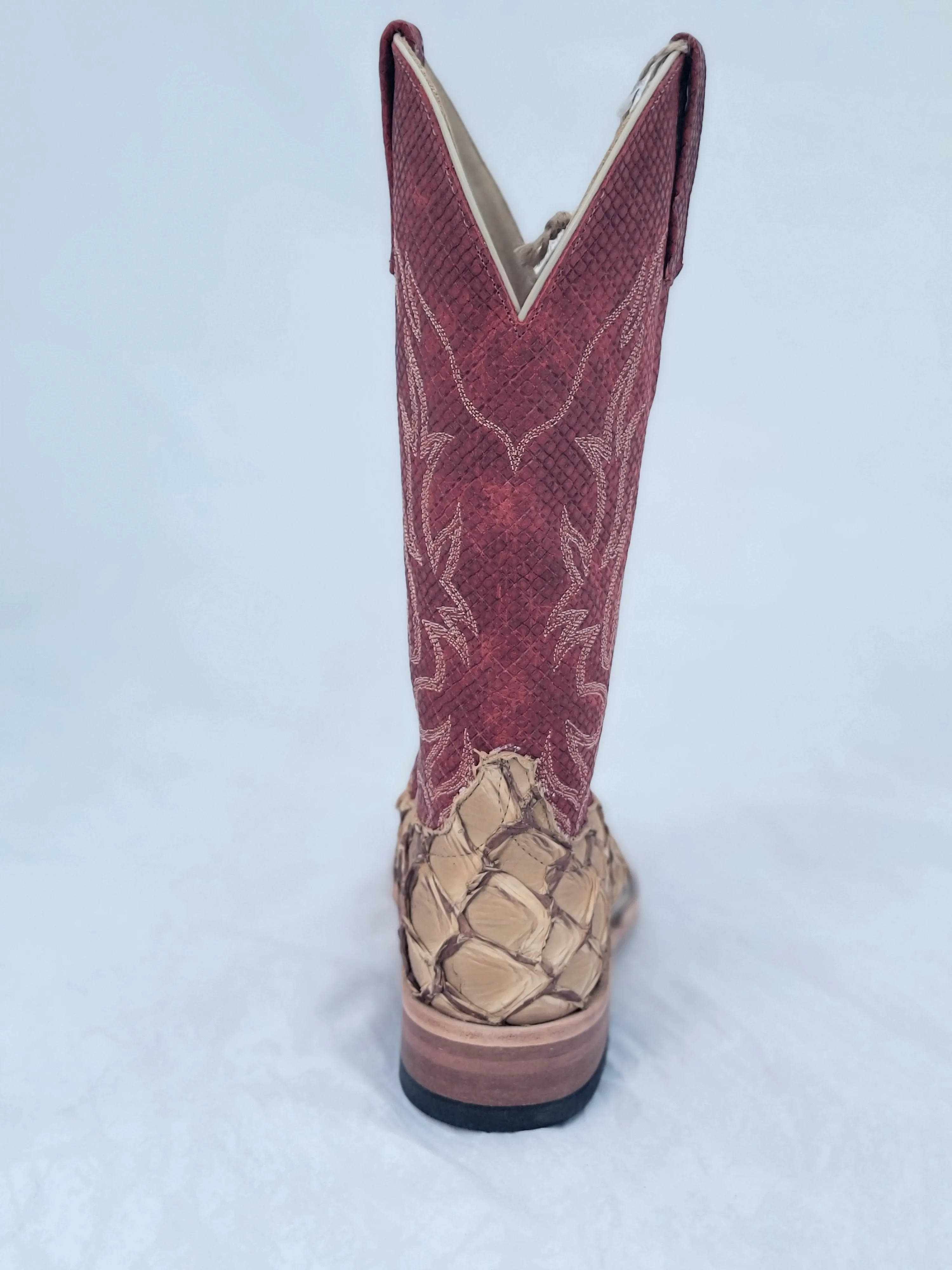 Men's Anderson Bean Style #337257
