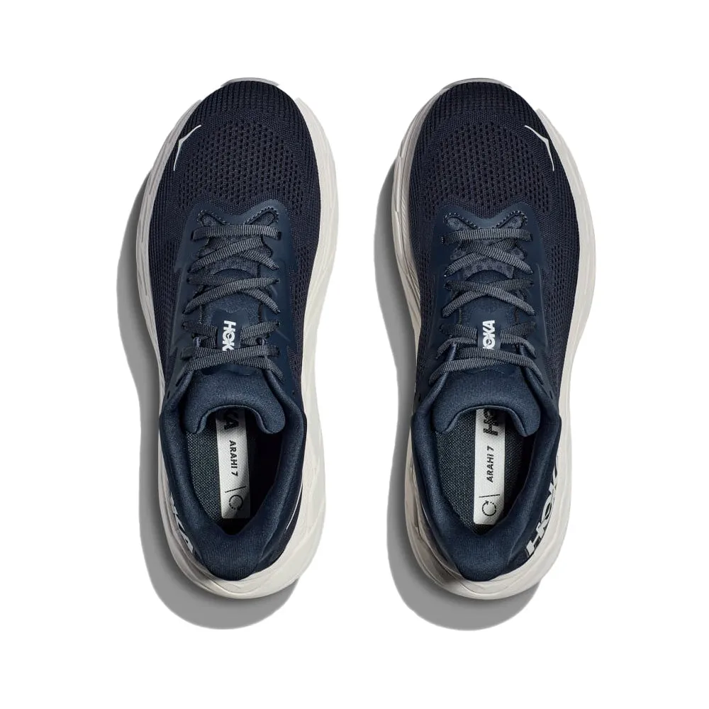 Men's Arahi 7 (OPC)