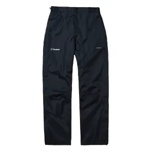 Men's Deluge 2.0 Overtrousers