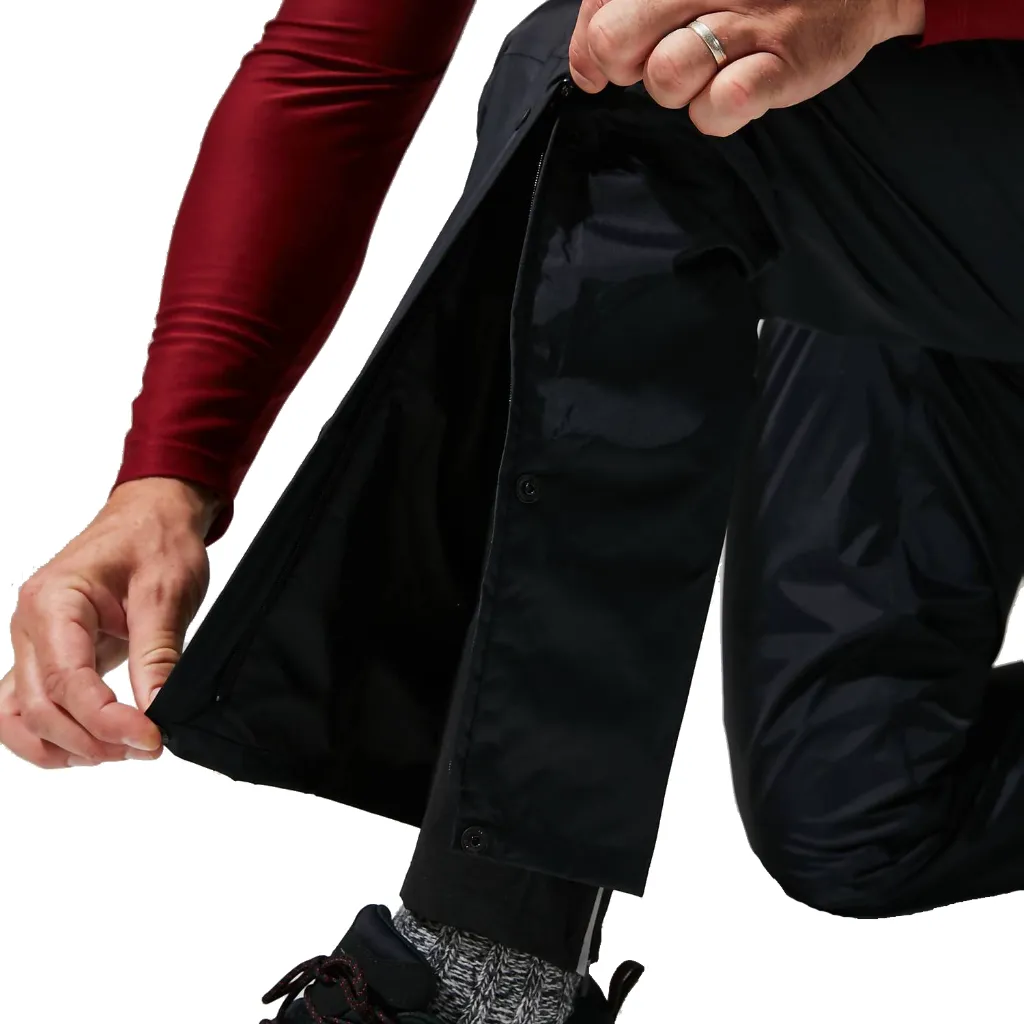 Men's Deluge 2.0 Overtrousers