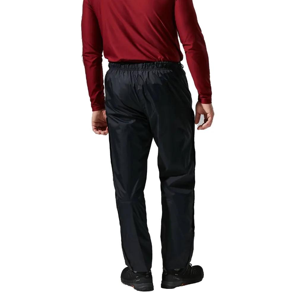 Men's Deluge 2.0 Overtrousers