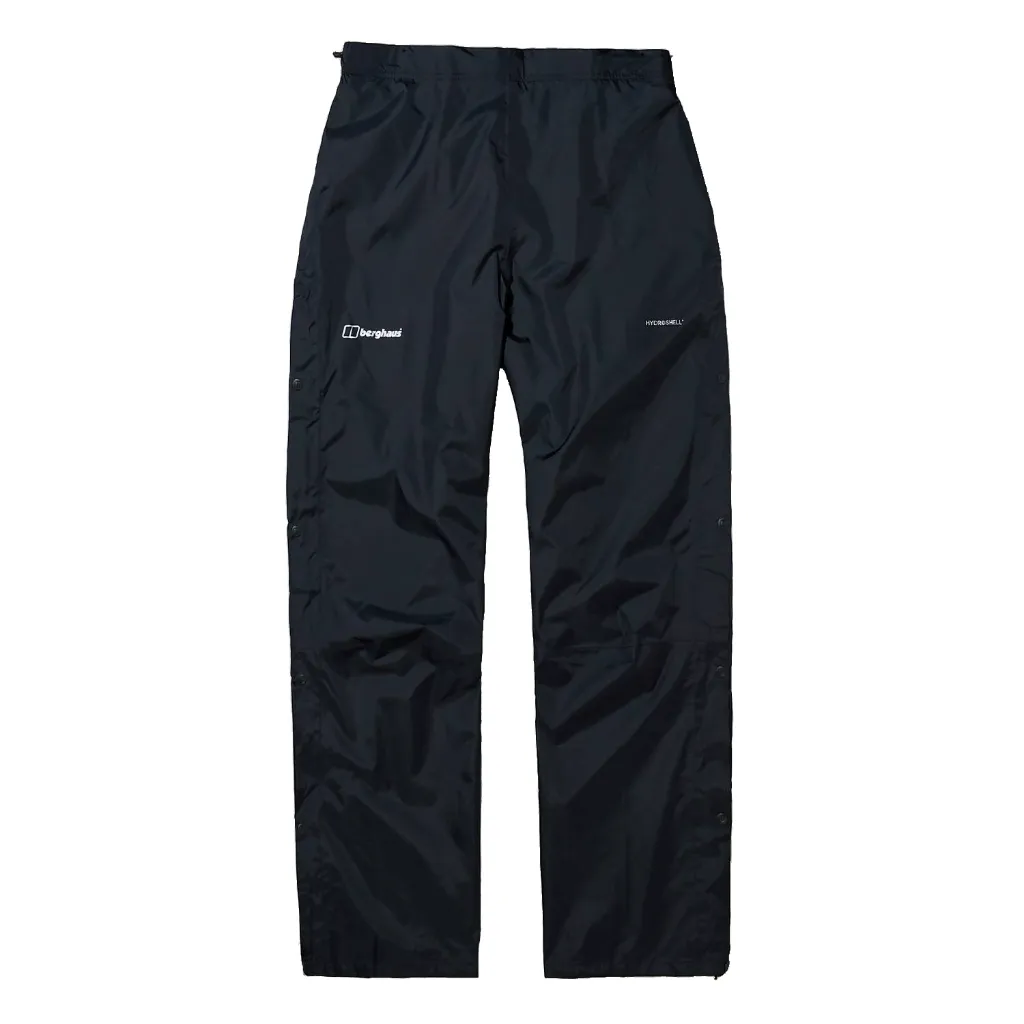 Men's Deluge 2.0 Overtrousers