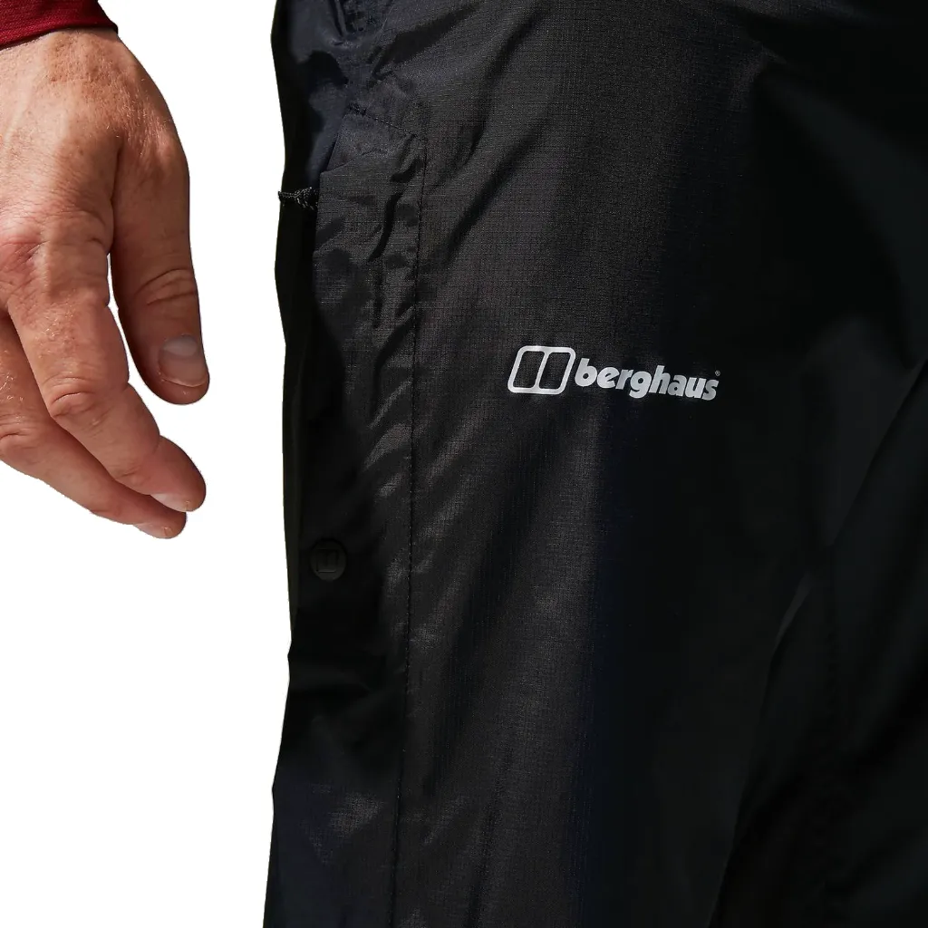 Men's Deluge 2.0 Overtrousers