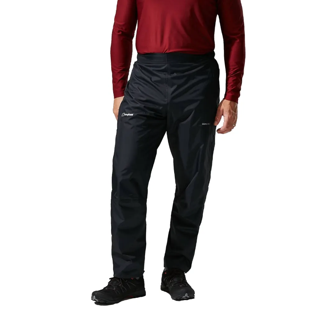 Men's Deluge 2.0 Overtrousers