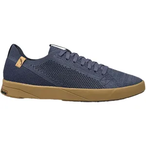 Men's Saola Cannon Knit 2.0 Navy
