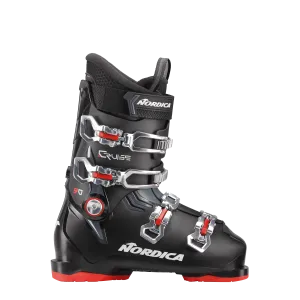 Men's The Cruise 80 Alpine Ski Boots
