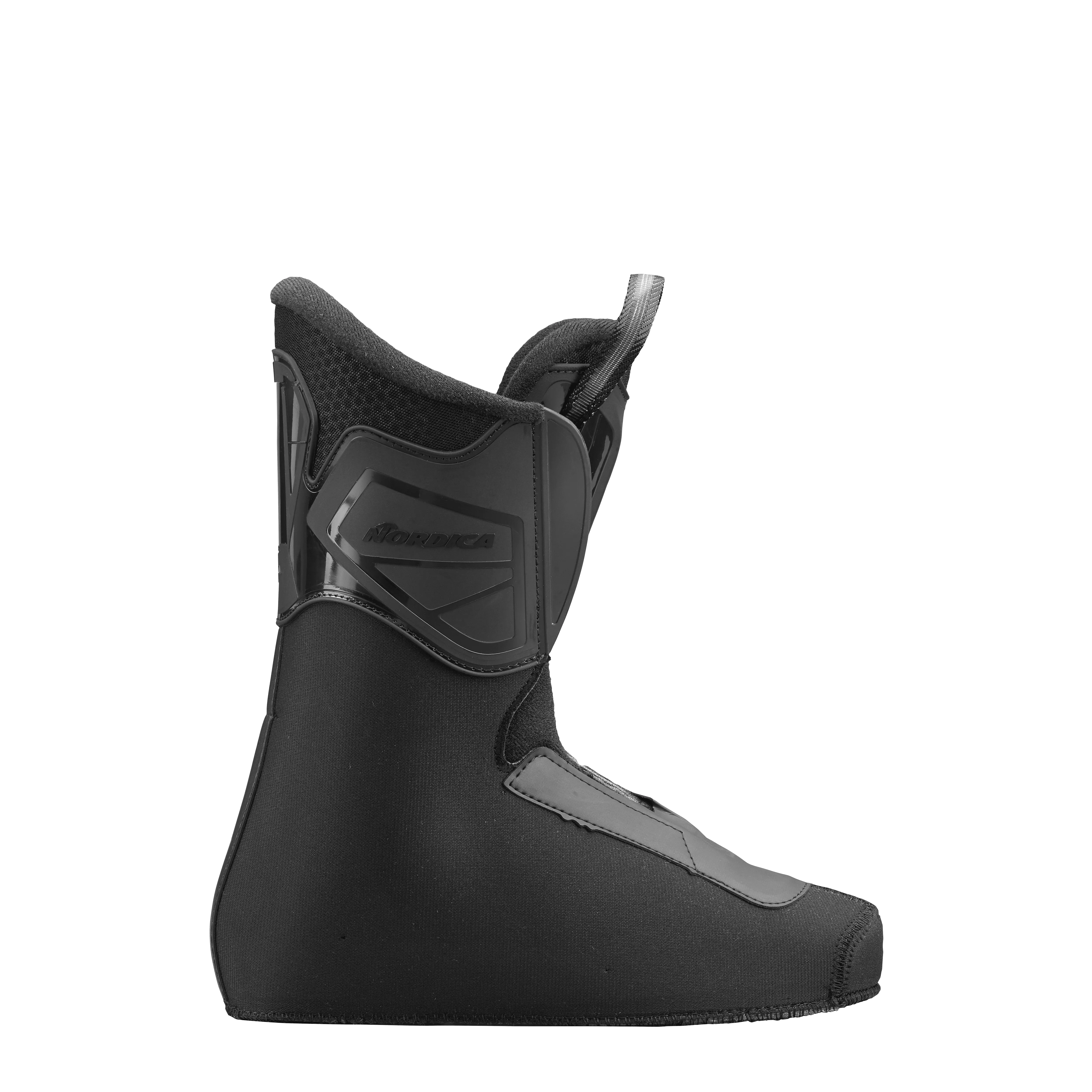 Men's The Cruise 80 Alpine Ski Boots