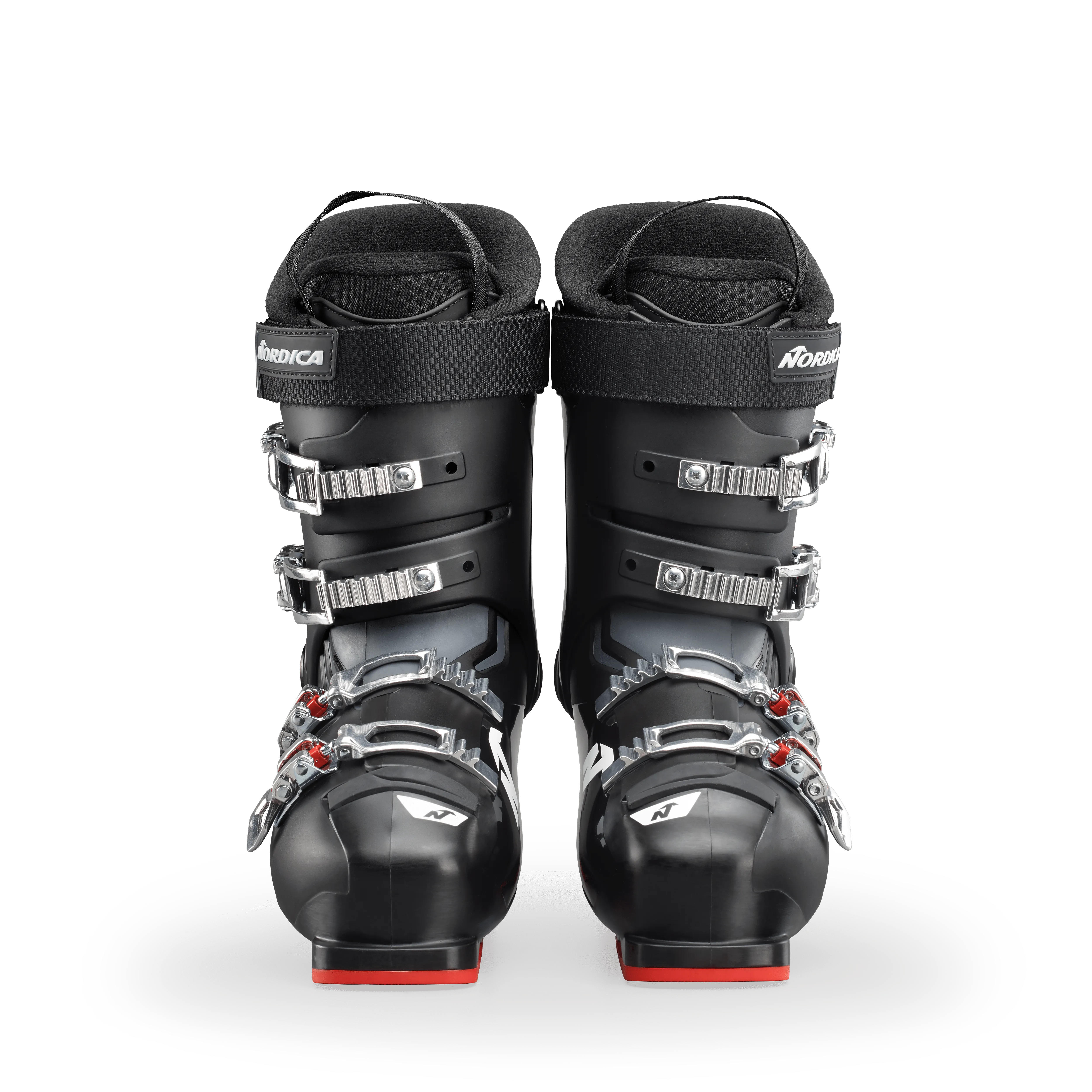 Men's The Cruise 80 Alpine Ski Boots