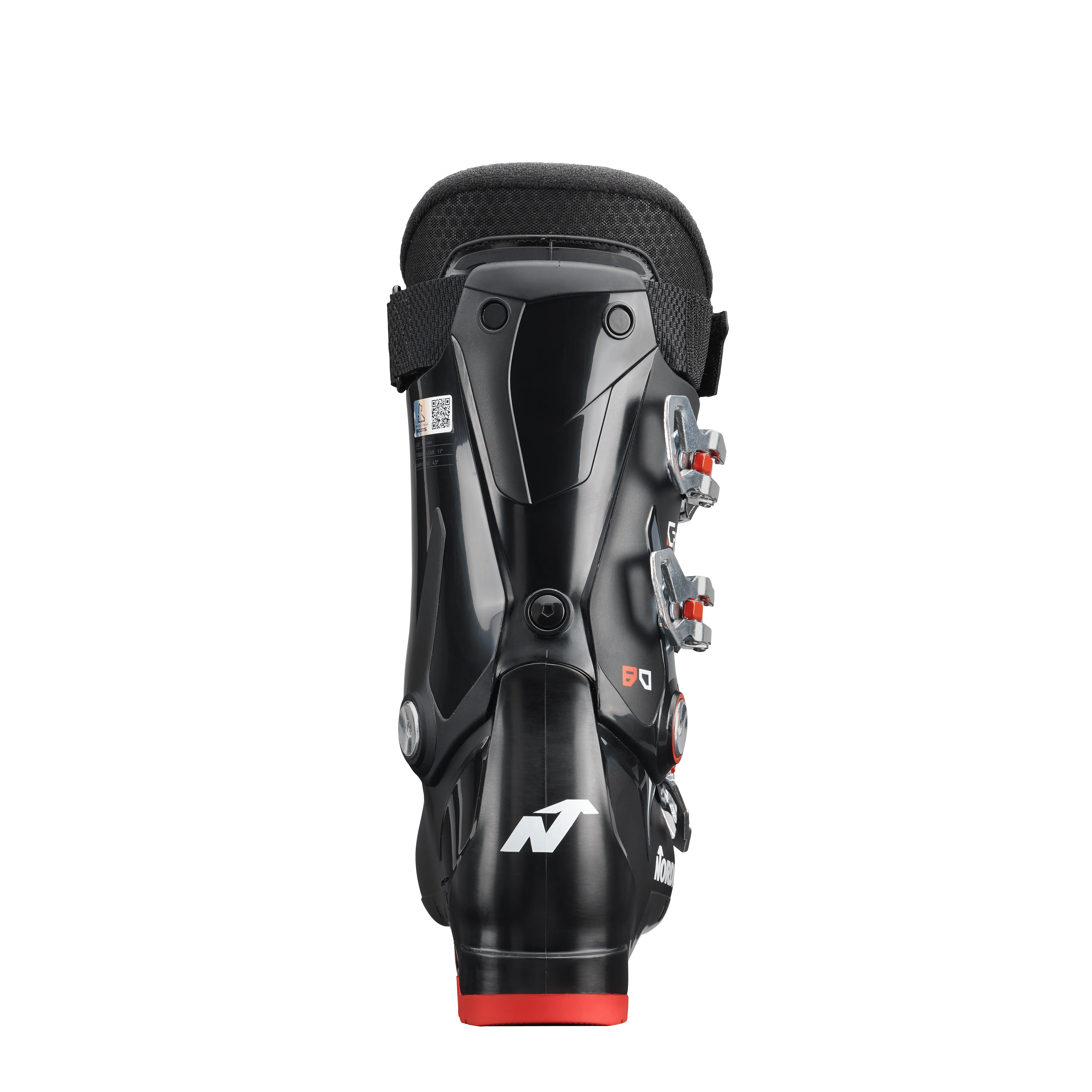 Men's The Cruise 80 Alpine Ski Boots