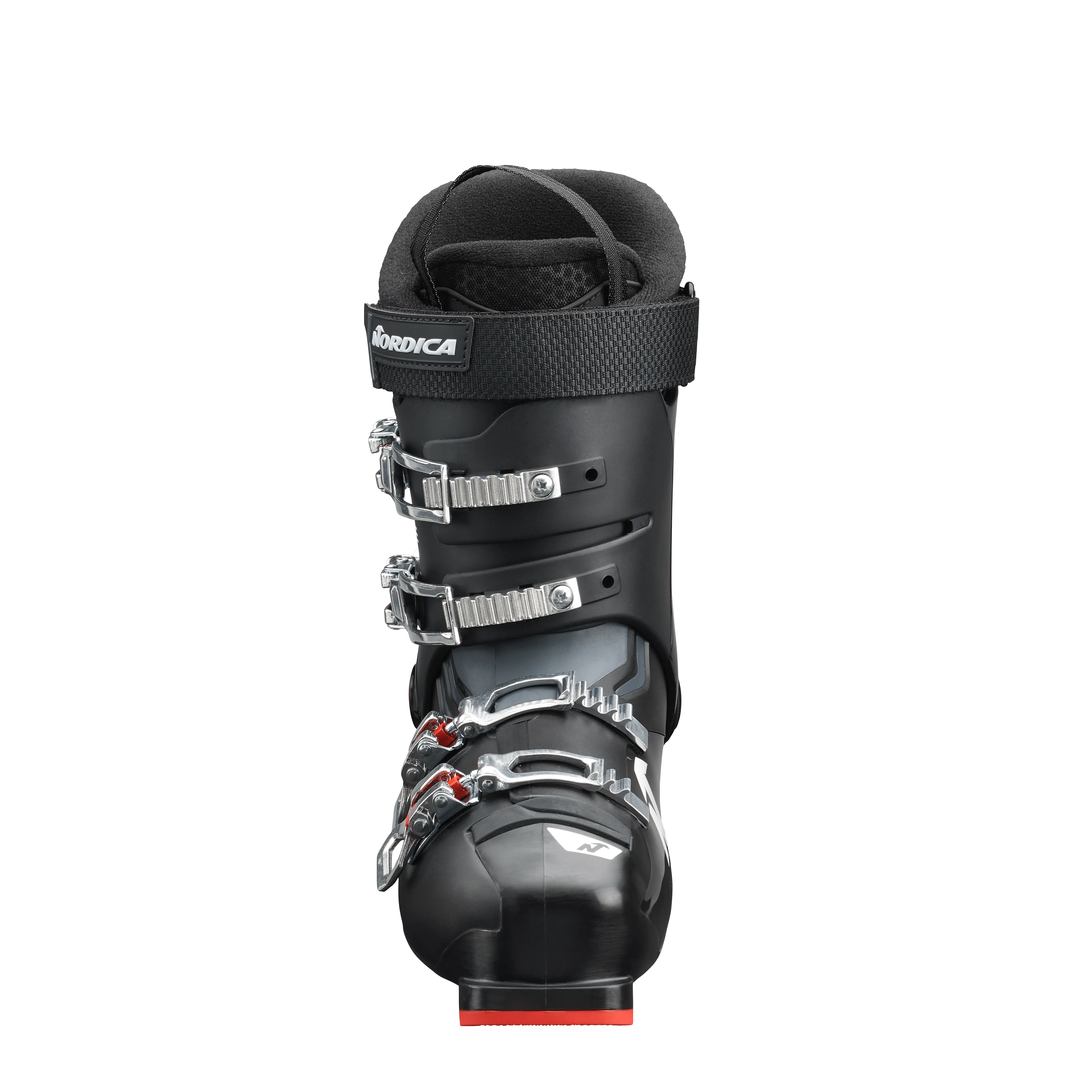 Men's The Cruise 80 Alpine Ski Boots