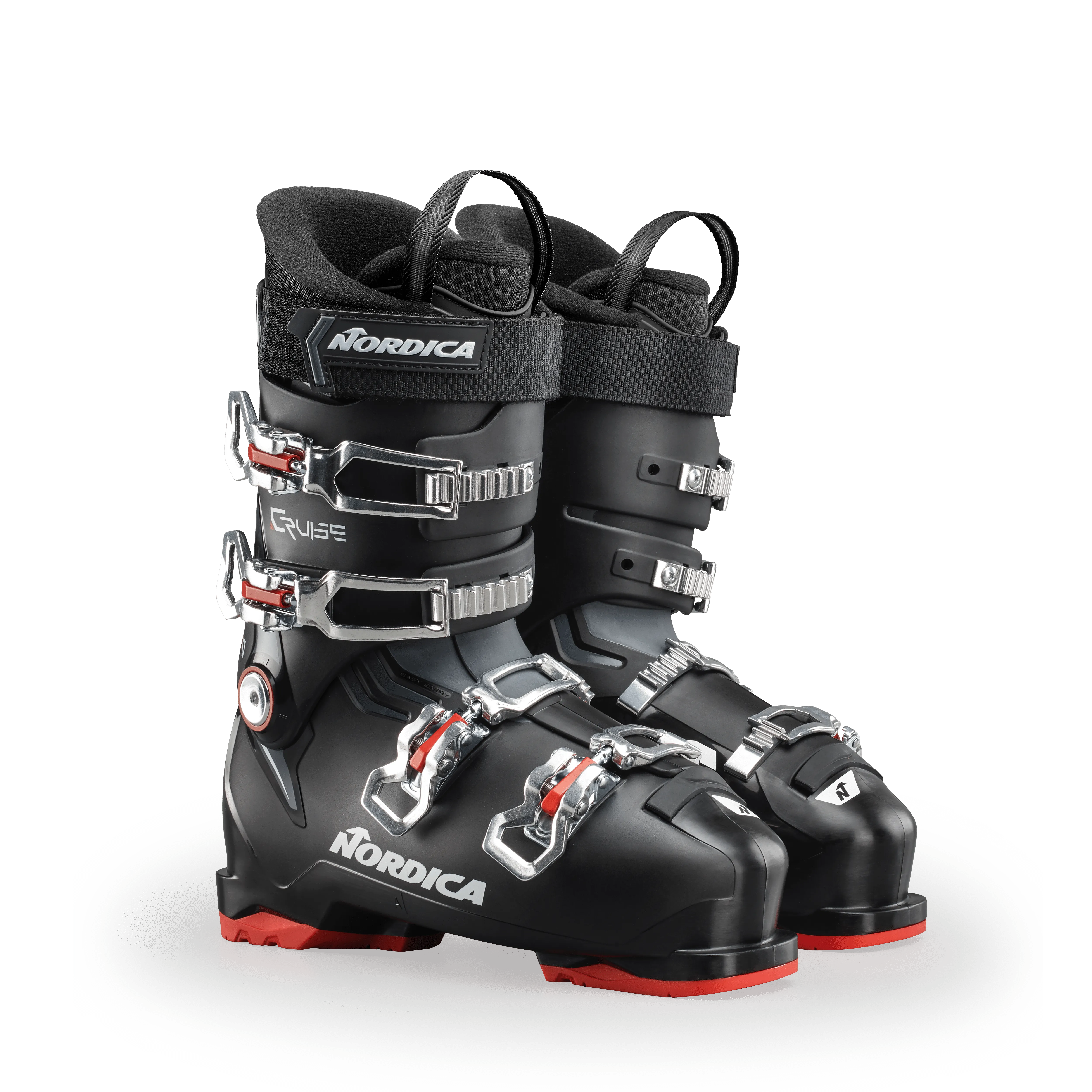 Men's The Cruise 80 Alpine Ski Boots
