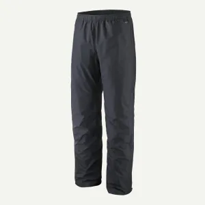 Men's Torrentshell 3L Rain Pants - Regular