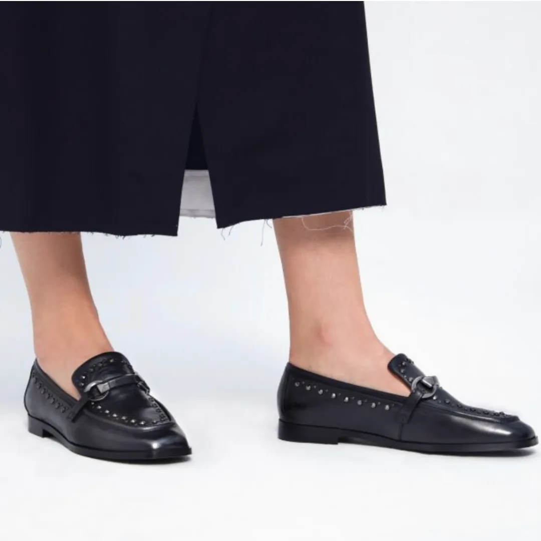 Mjus Viale Loafer