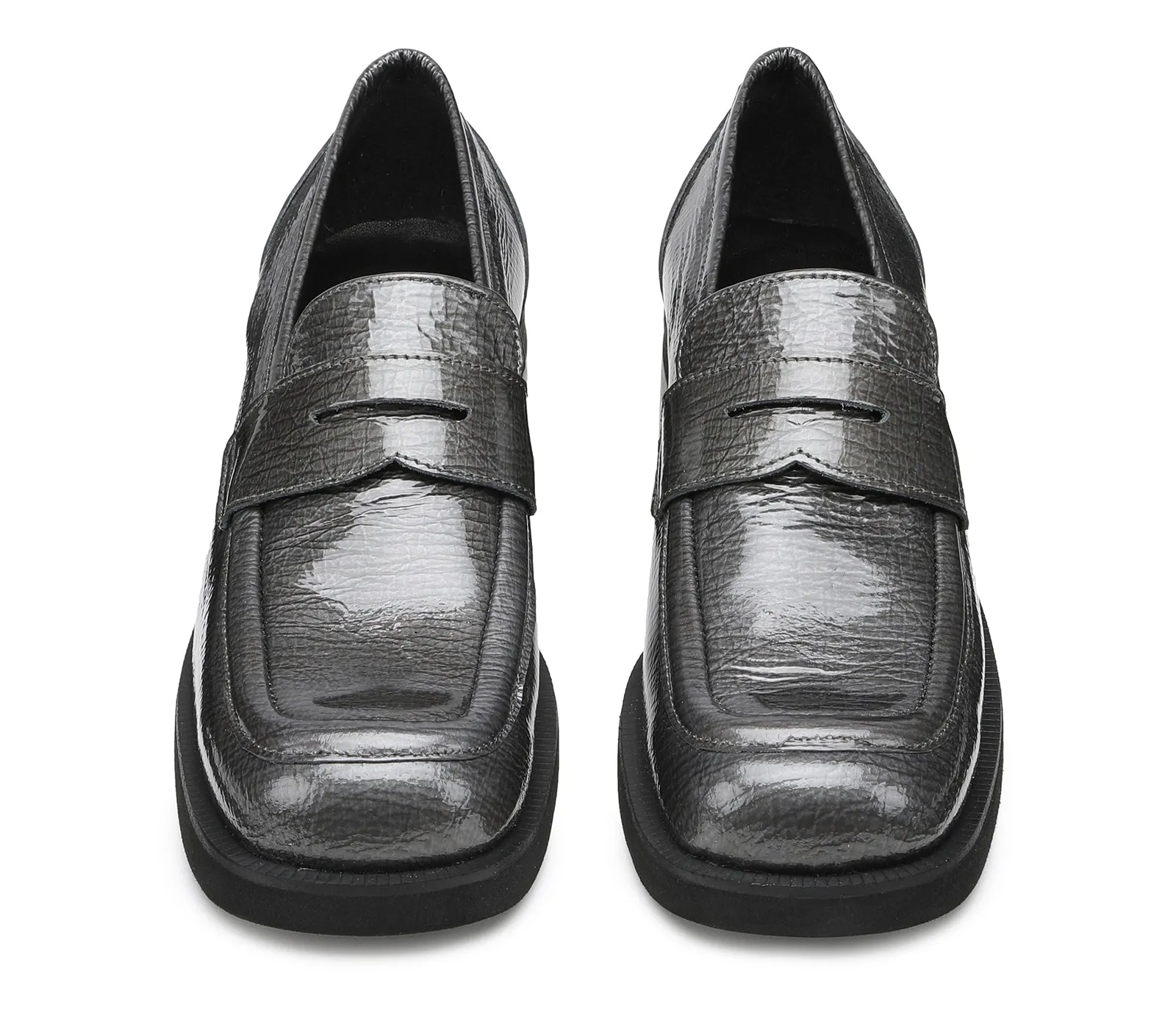 MOCASSIN