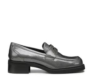 MOCASSIN