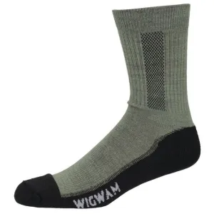Muck Boots Professional Boot Socks