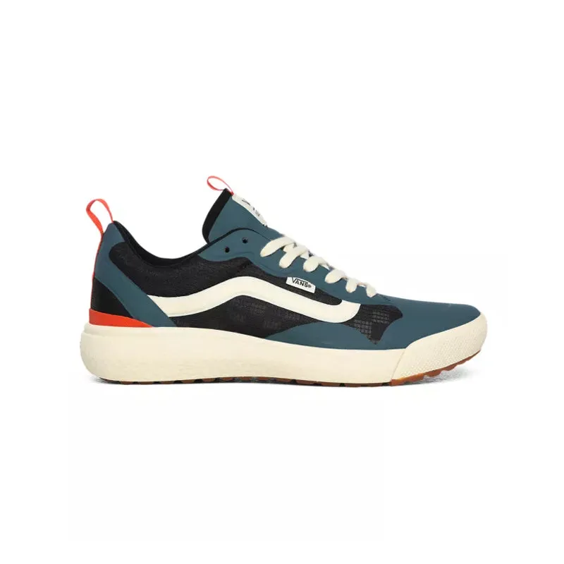 Multi Ultrarange Exo Shoes