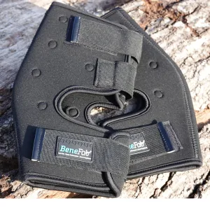 *NEW* Benefab REJUVENATE SMART HOCK BOOTS