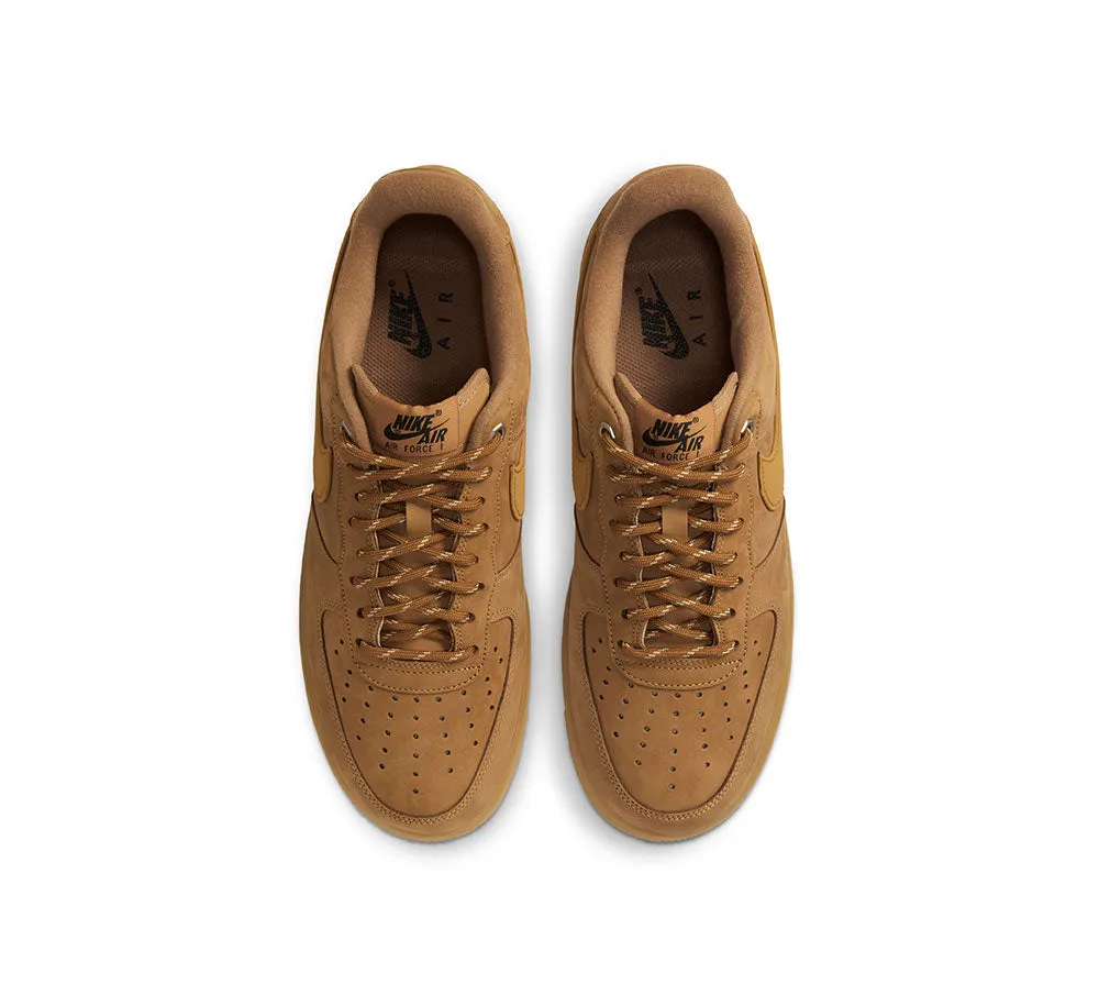 NIKE AIR FORCE 1 '07 WB