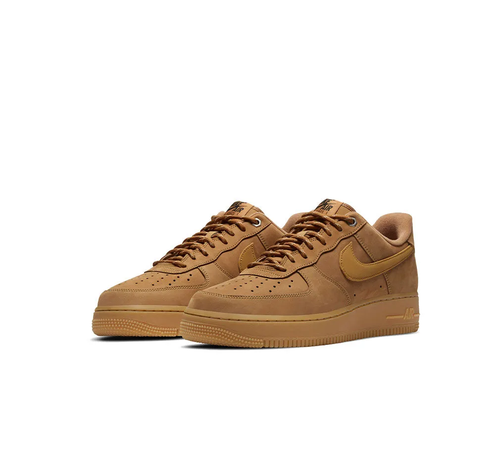 NIKE AIR FORCE 1 '07 WB
