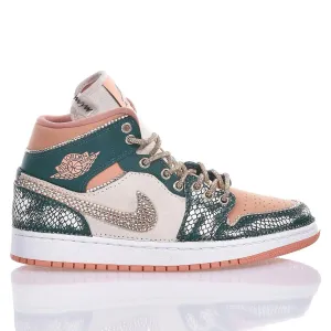 Nike Air Jordan 1 Venus