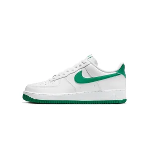 Nike Mens Air Force 1 '07 Shoes