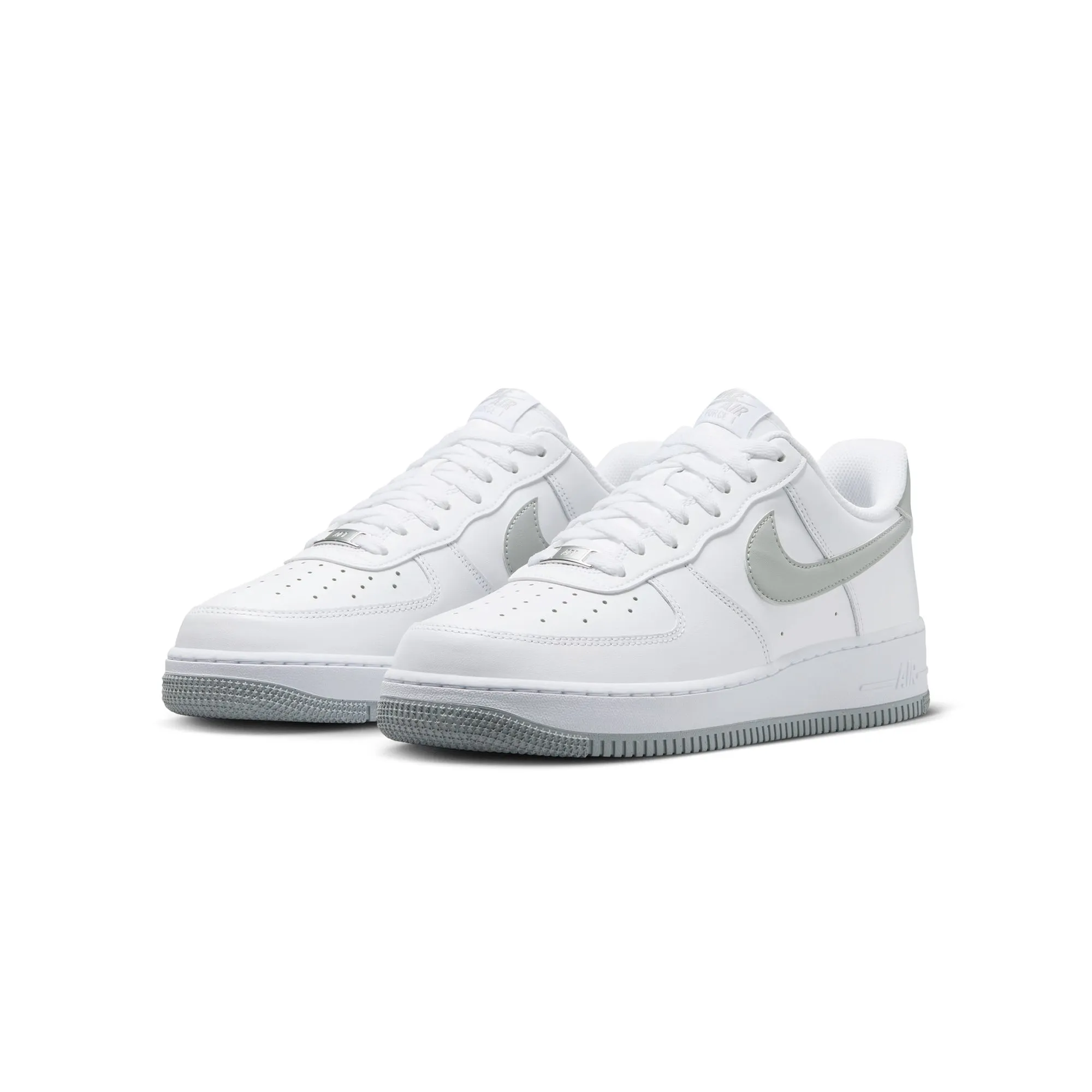 Nike Mens Air Force 1 '07 Shoes