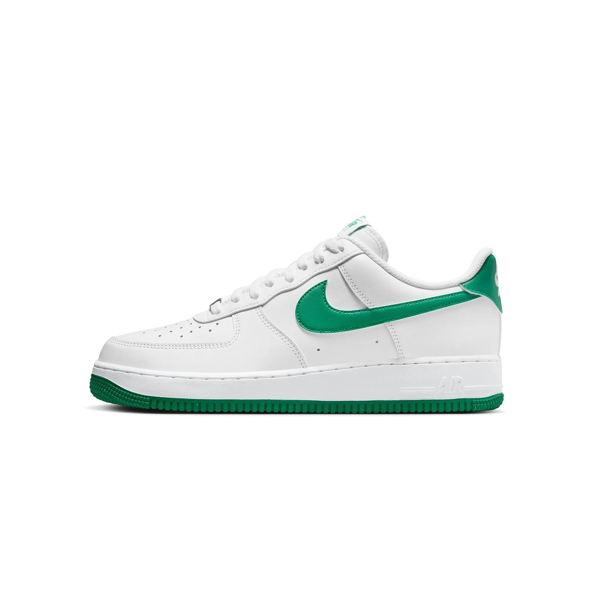 Nike Mens Air Force 1 '07 Shoes