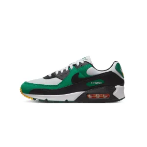 Nike Mens Air Max 90 Shoes