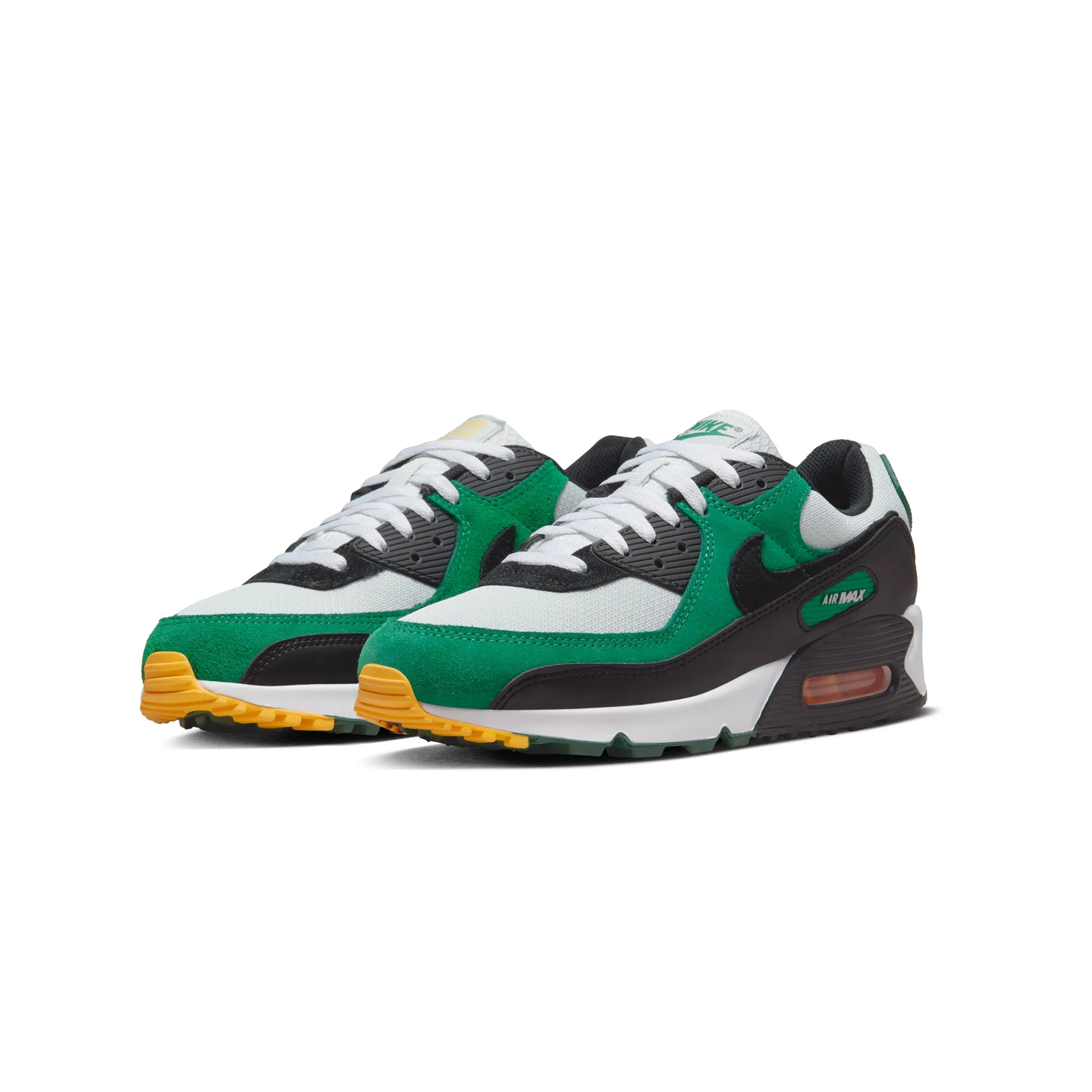 Nike Mens Air Max 90 Shoes