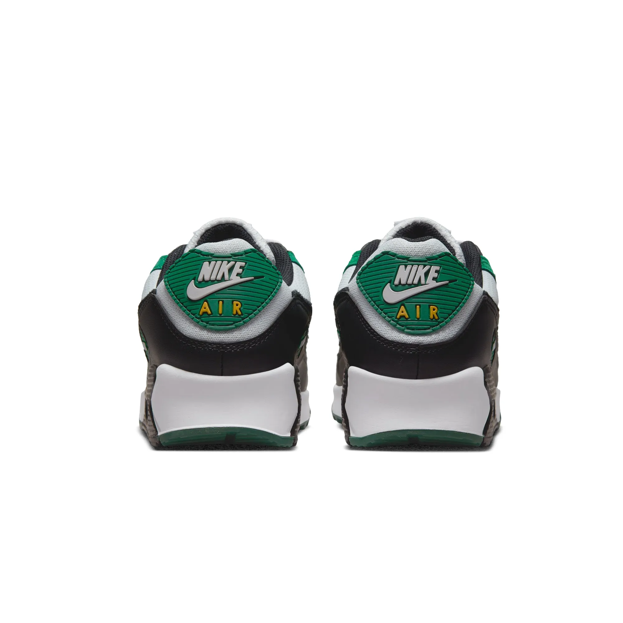 Nike Mens Air Max 90 Shoes