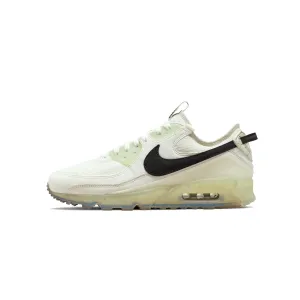 Nike Mens Air Max Terrascape 90 Shoes