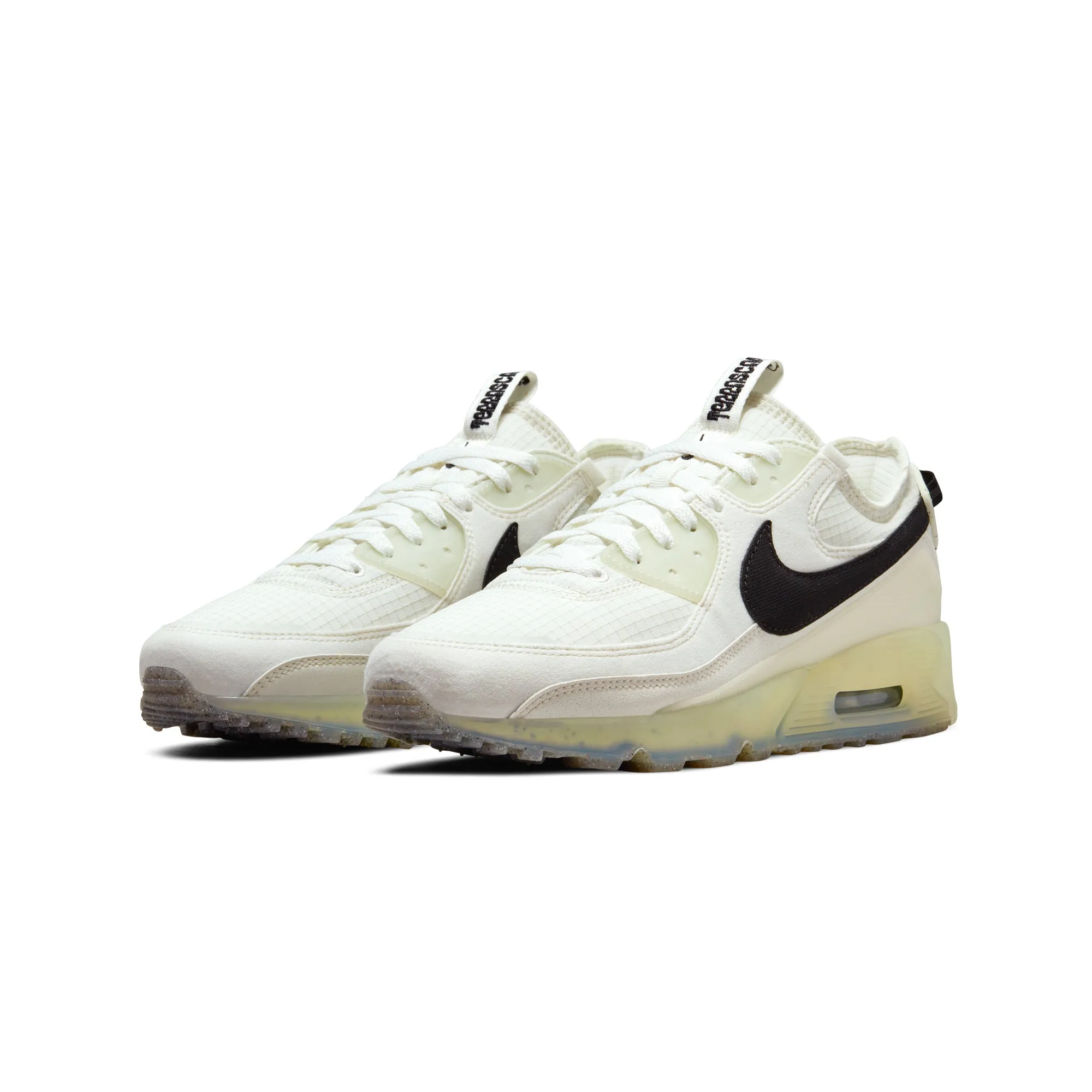 Nike Mens Air Max Terrascape 90 Shoes