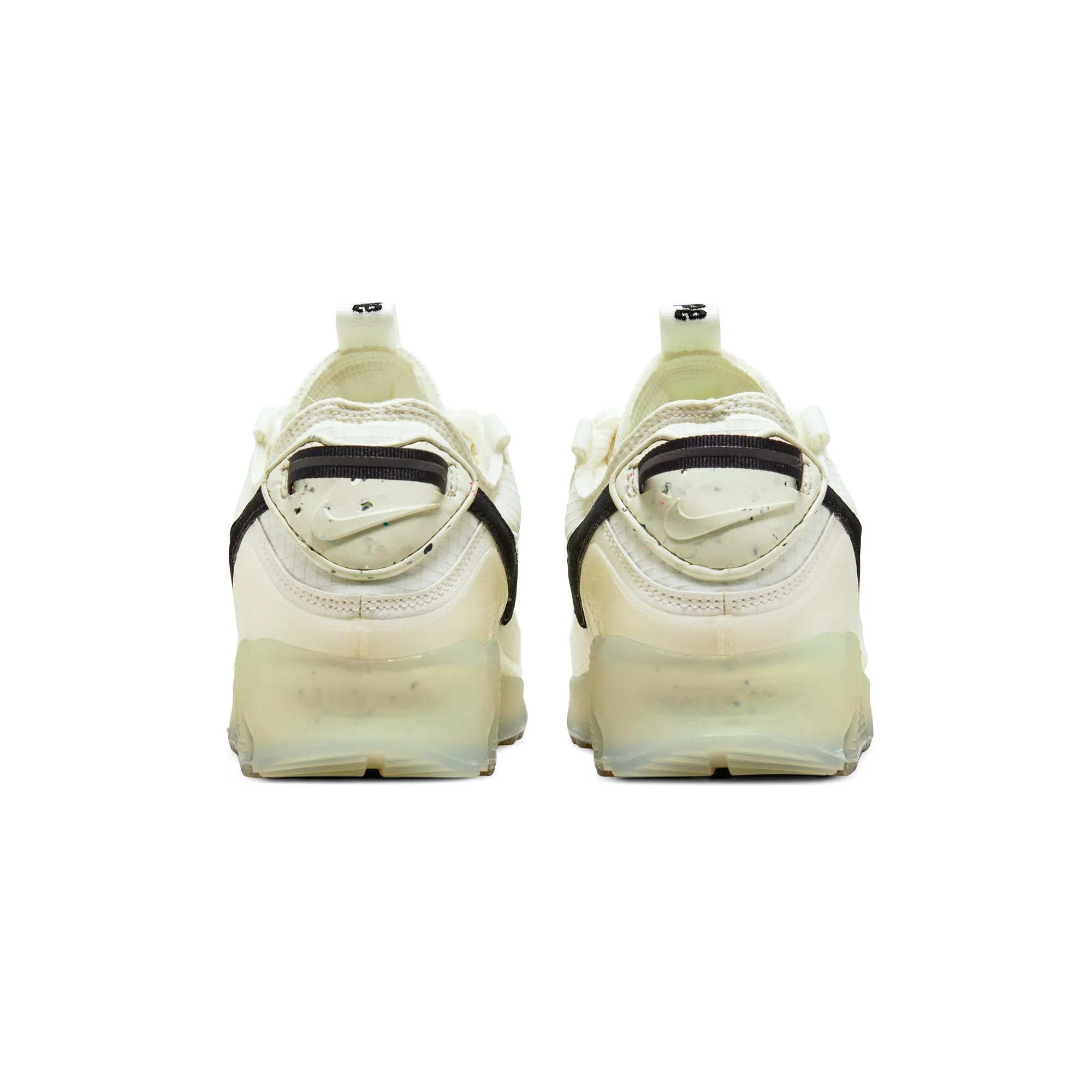 Nike Mens Air Max Terrascape 90 Shoes