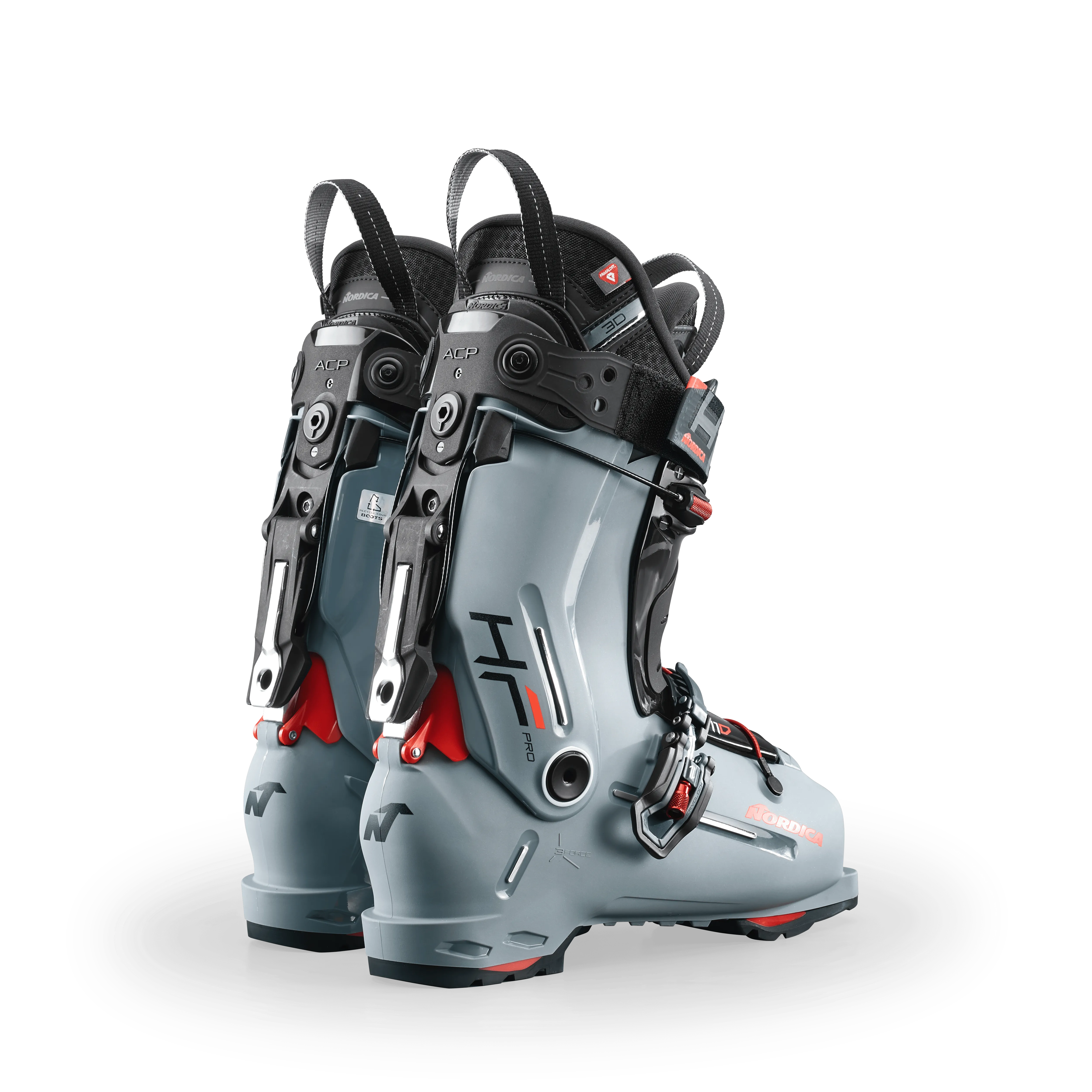 Nordica - HF PRO 110 24/25