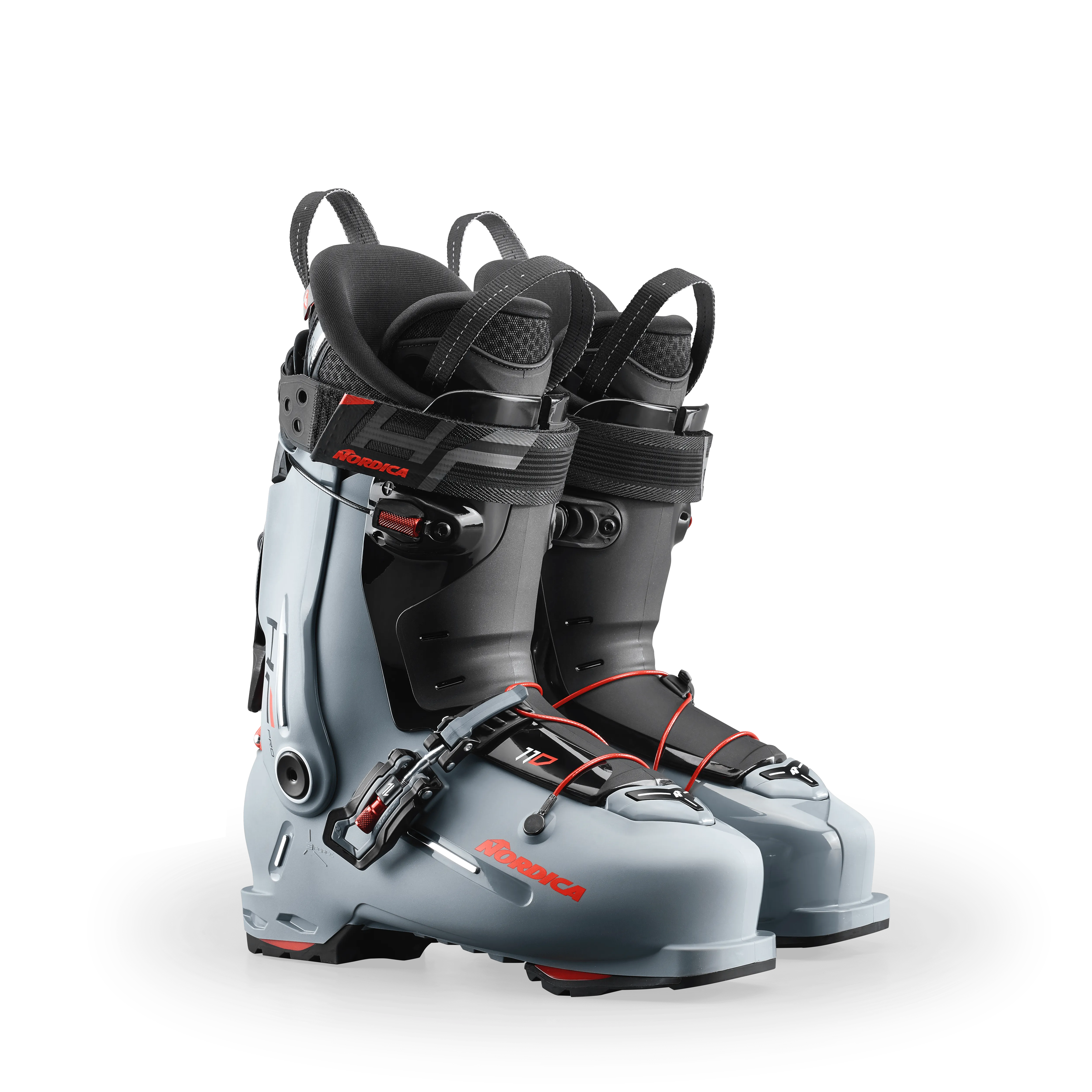 Nordica - HF PRO 110 24/25