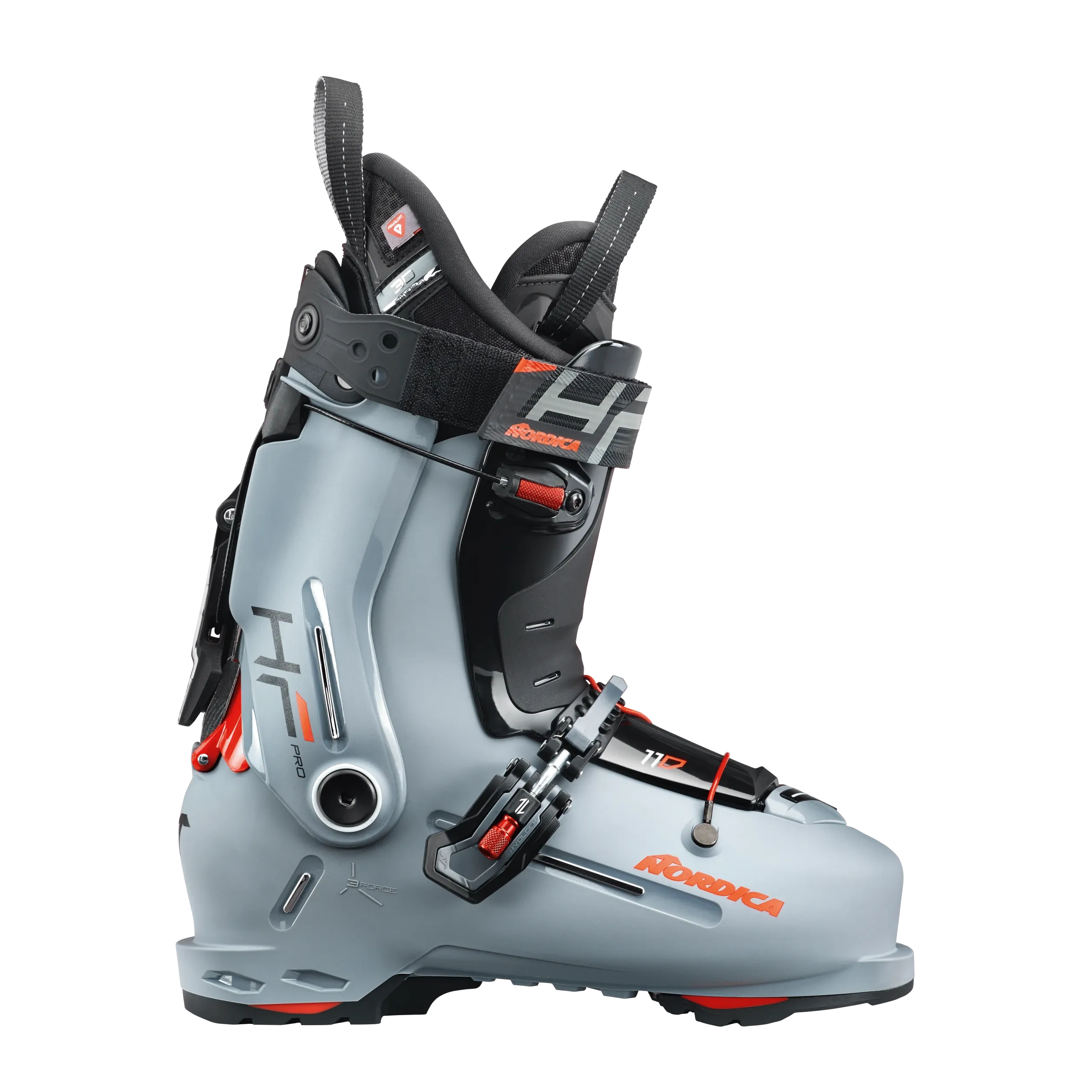 Nordica - HF PRO 110 24/25