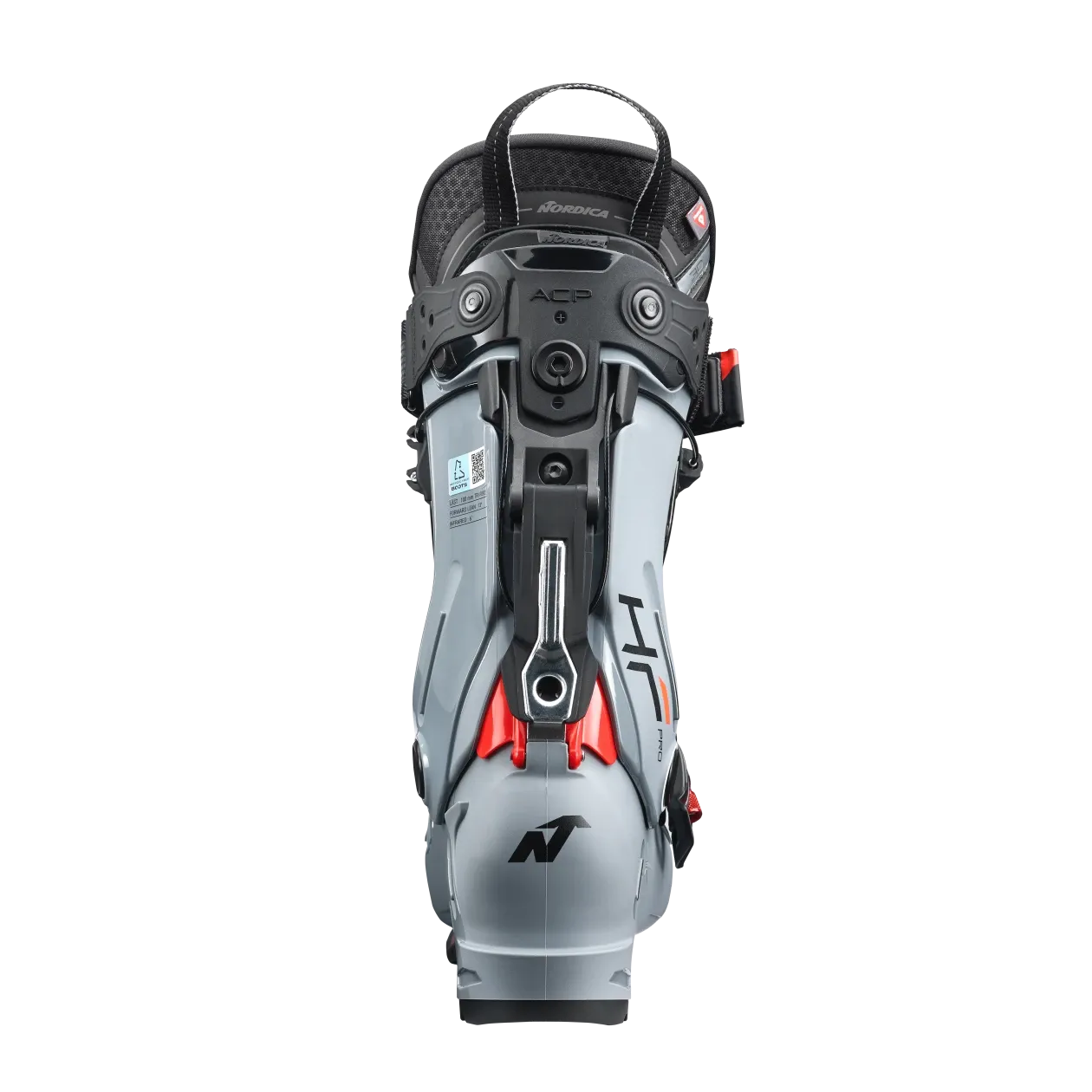 Nordica - HF PRO 110 24/25