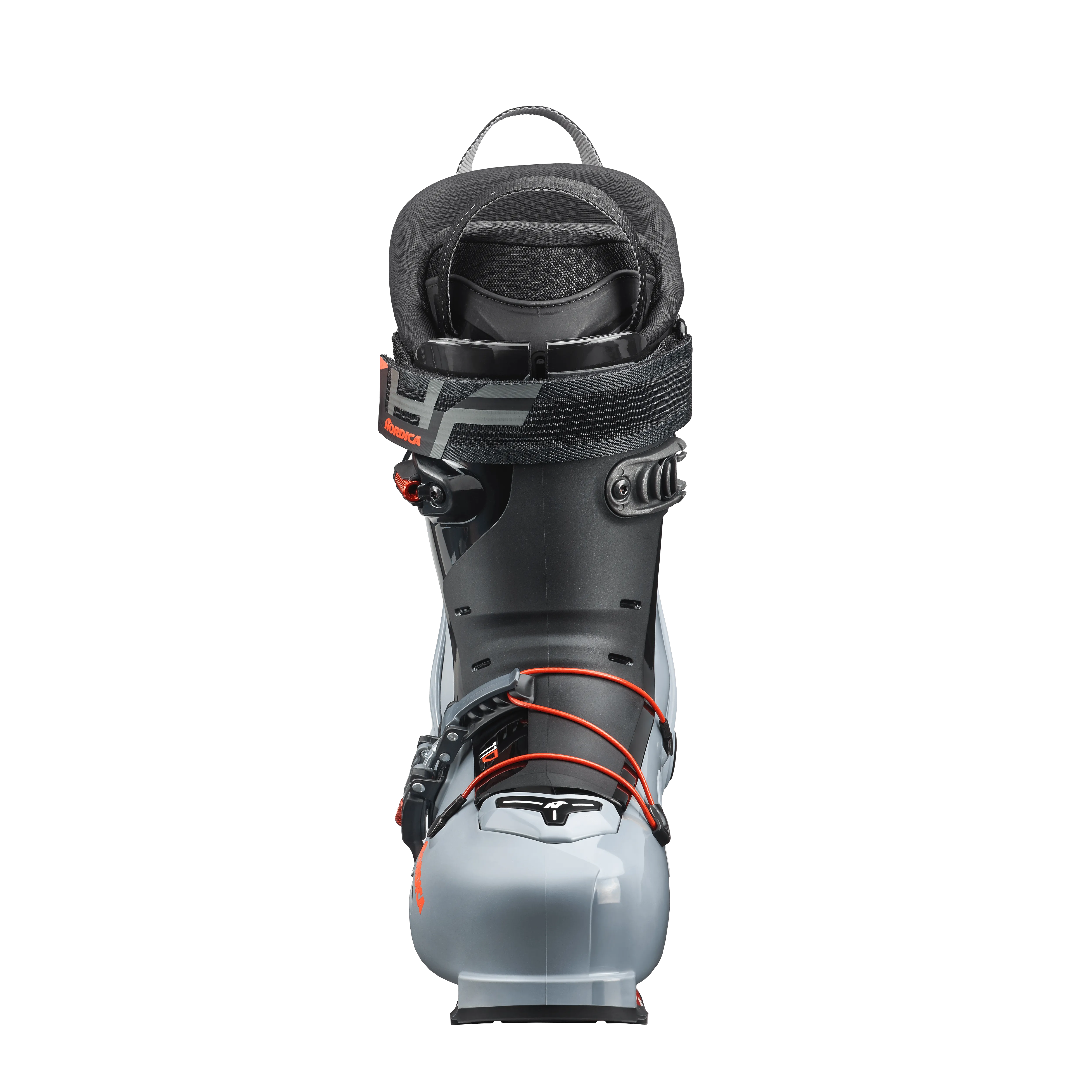 Nordica - HF PRO 110 24/25