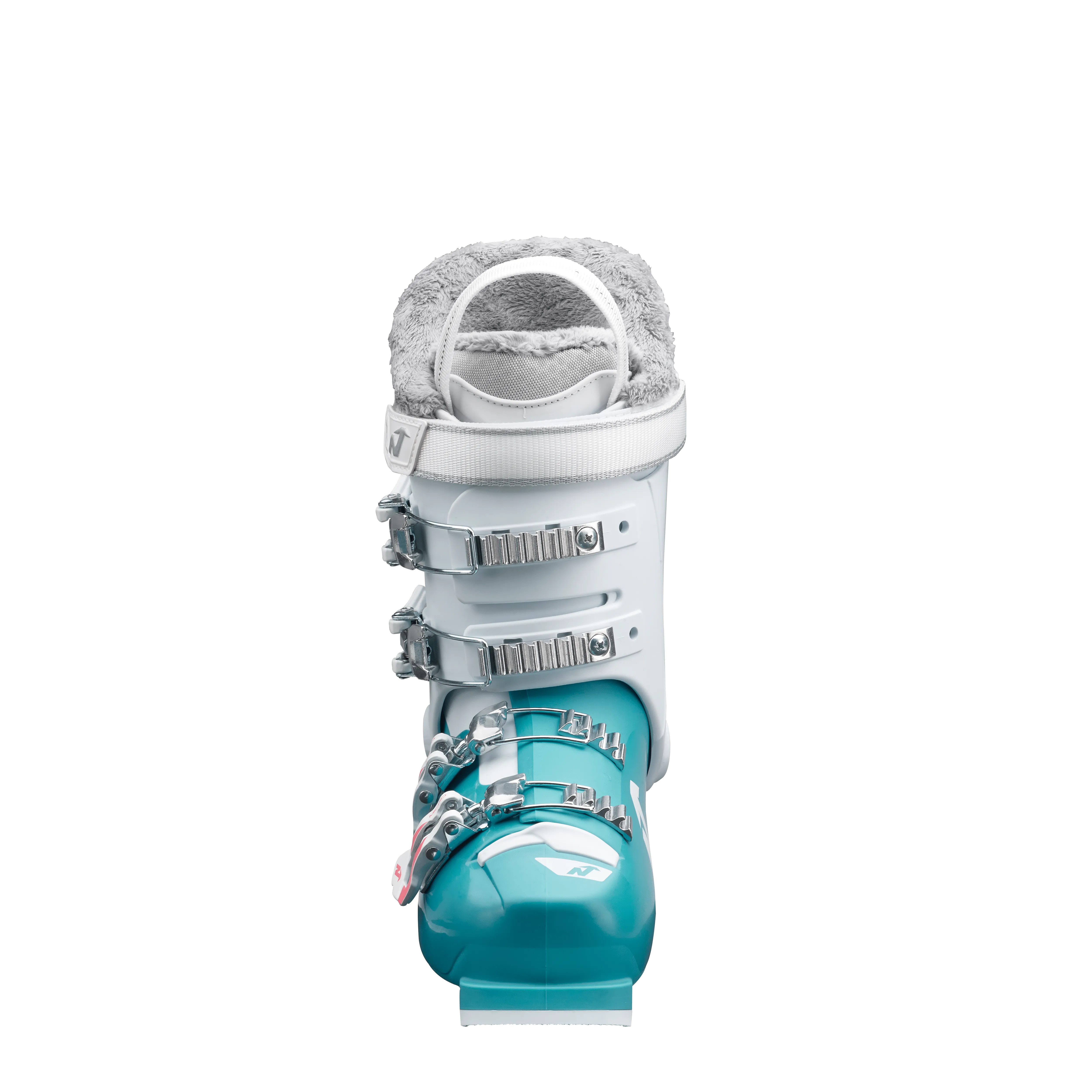Nordica Speedmachine J4 Jr Ski Boots