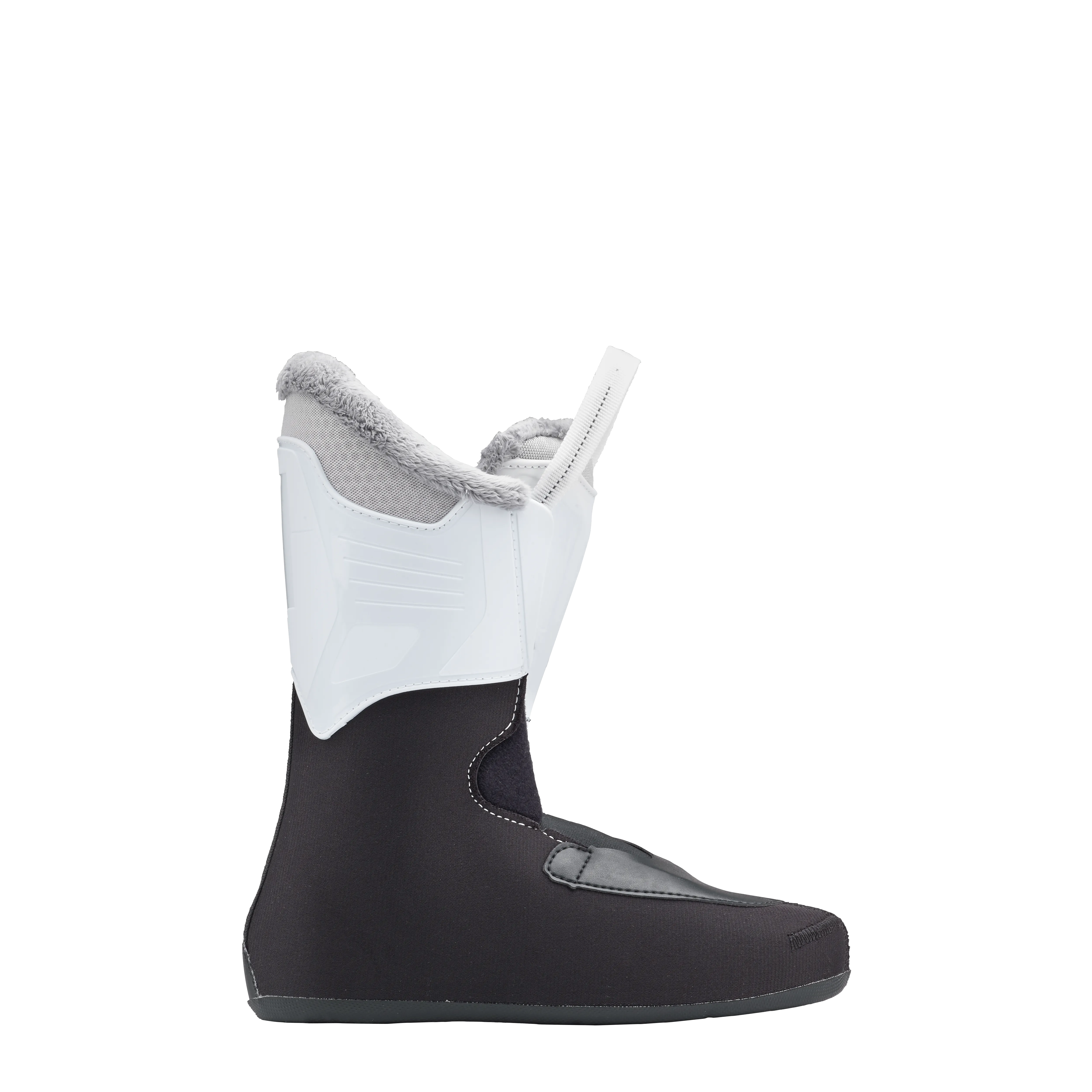 Nordica Speedmachine J4 Jr Ski Boots