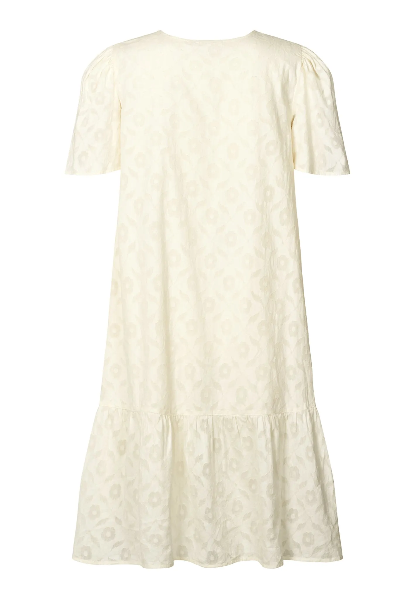 NuriaNN Dress