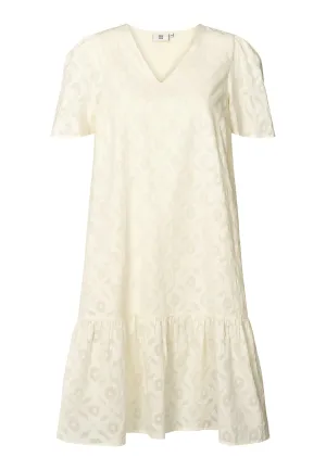NuriaNN Dress