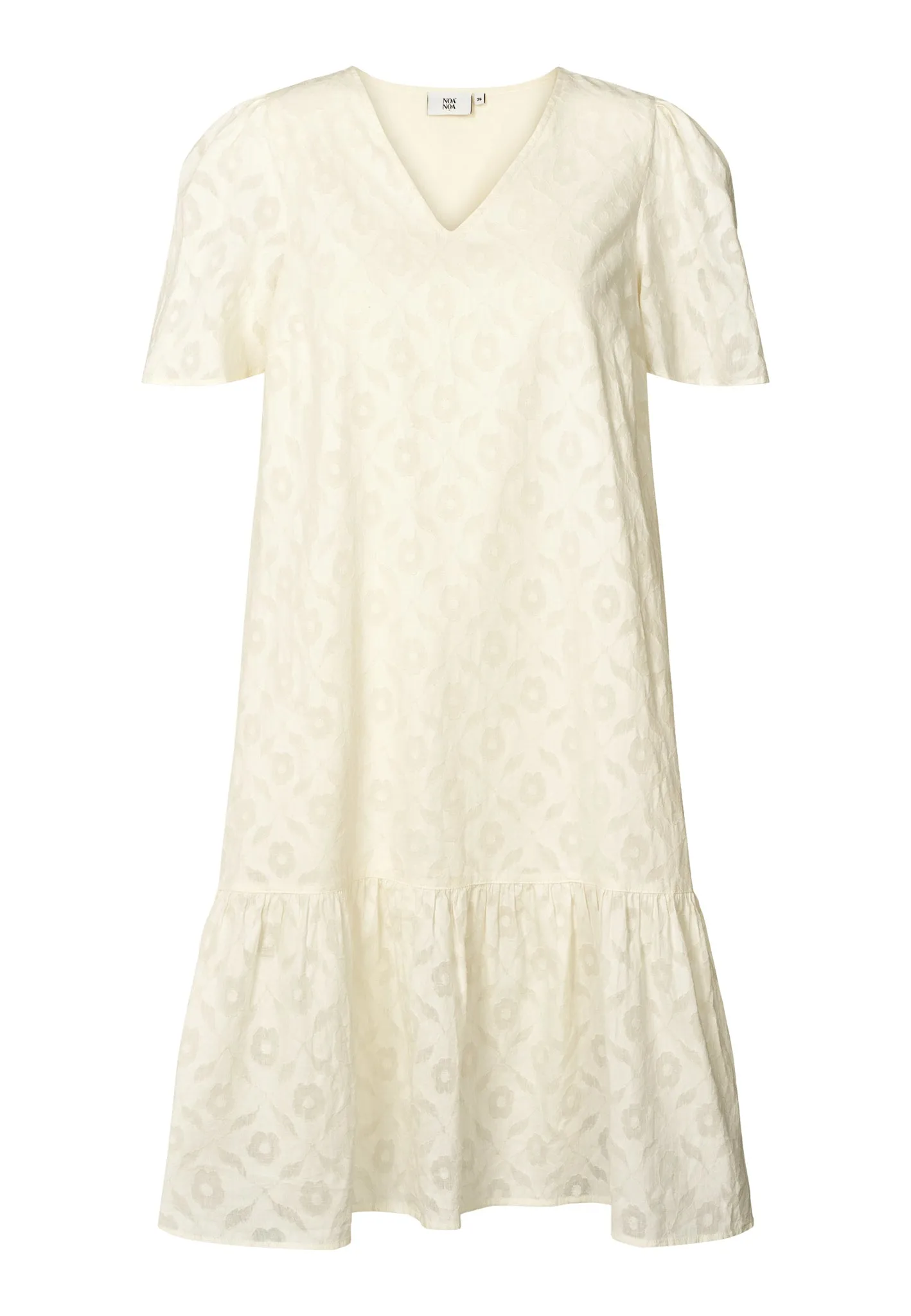 NuriaNN Dress