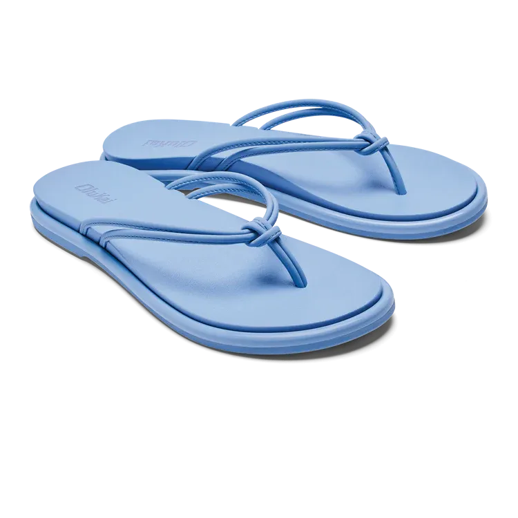Olukai ‘Aka Sandals