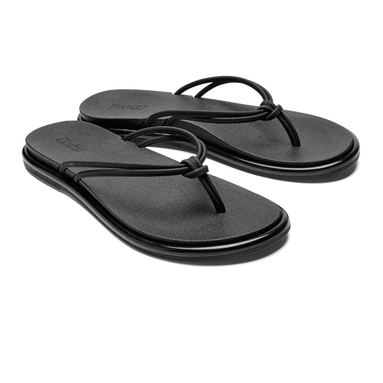 Olukai ‘Aka Sandals