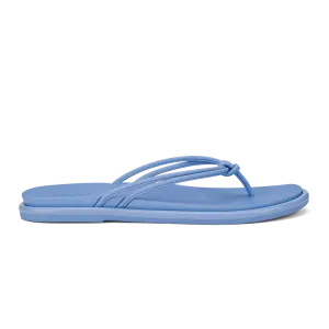 Olukai ‘Aka Sandals