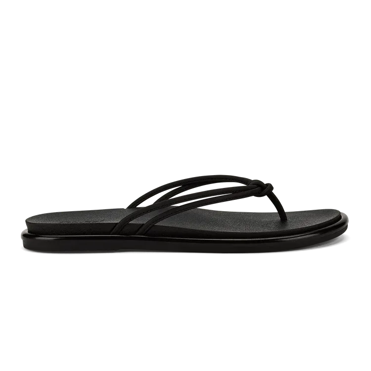 Olukai ‘Aka Sandals