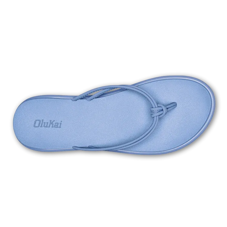 Olukai ‘Aka Sandals
